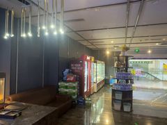 -宝乐星量贩KTV(莲升路店)