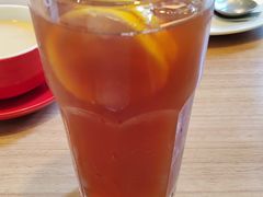 -必胜客(北苑路店)