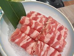 -探窝·竹笙椰子鸡(杨箕店)