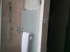 android_upload_pic-北京益田影人花园酒店
