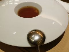 -三越百货(三越银座店)