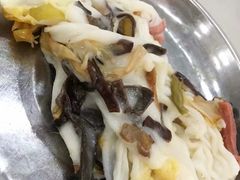 留一手靓肠粉-留一手肠粉店(锦龙路店)