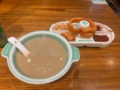 -尹三豆汁(前门旗舰店)