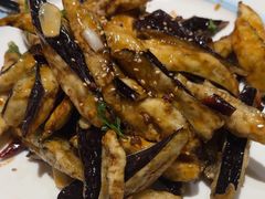 -大闫家烧烤·小海鲜家常菜(郑庄店)