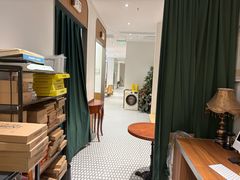 -海马体家庭照相馆(深圳笋岗万象食家家庭店)