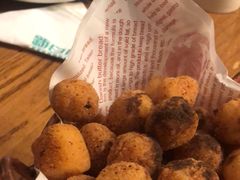 -新白鹿餐厅(百联中环店)