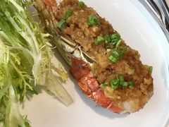 -梧桐餐厅(泉城路店)