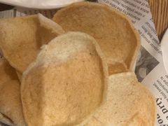 -椰莱泰小谷·东南亚融合菜(坪山悦阾SPACE店)