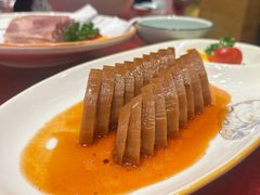 -双东酒店(东关街店)