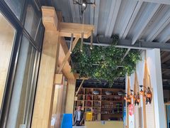 -金塔傣乡·云南民族特色菜·傣味手抓饭(金瓦路店)