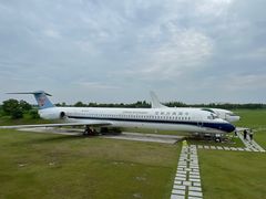 -中国商飞上海飞机制造有限公司