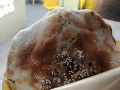 -徐禾记手工烧饼(农院路店)