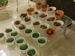 android_upload_pic-海力花园酒店-卡尔芙西餐厅