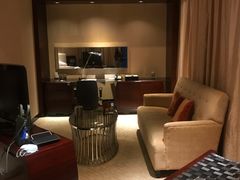 -杭州龙禧福朋喜来登酒店