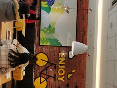 -德克士(城南店)