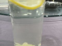 -老孙家饭庄·非遗(东关店)
