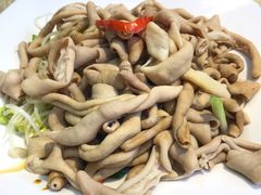 -五邑人家(江门店)