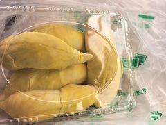 -北京新发地农产品批发市场-特菜交易厅