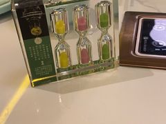 -润园四季椰子鸡火锅(南山海岸城店)