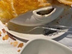 -玉玲珑(陆家嘴店)