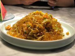 -小菜园新徽菜(苏州繁花中心店)