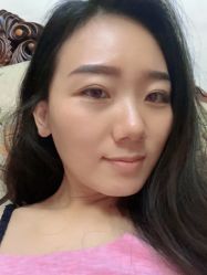 -久匠·纹眉纹绣半永久