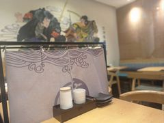-沼津港渔市(宏伊国际广场店)