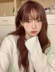 -SalonRivelin 沙龙瑞菱