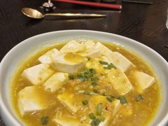 -海天楼中餐厅(吴宫泛太平洋酒店)