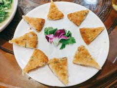 -友强·23年特色海鲜大排档(厦门店)