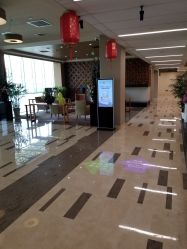 -北京怡德医院妇产中心