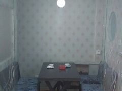 -满江红香辣鸭头锅