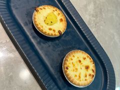 -必胜客(上海新南方商城PH店)