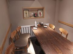 -桂马·日本料理·海胆·海鲜饭·酒场(民主广场店)