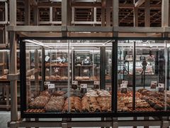 大堂-原麦山丘(西红门荟聚店)