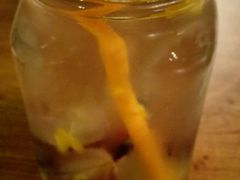 -妈妈的味道(工人体育场东路店)