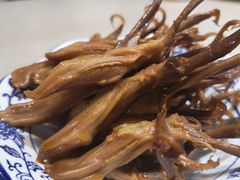 -兔爸私家小厨(新北万达店)