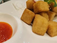 -厝小满.姜母鸭/泉州菜(桥南店)