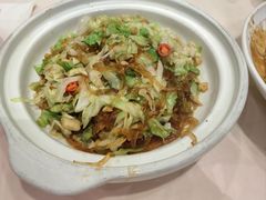 -大鸭梨烤鸭(甘家口店)