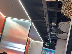 -胖哥俩肉蟹煲(世茂国际广场店)