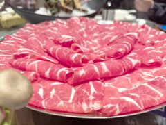 -东海怡品海鲜豆捞(星街坊店)