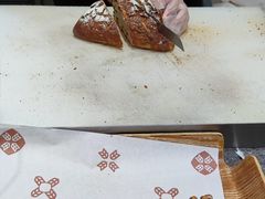 -麦陌(大卫城店)