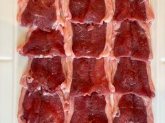 -南门涮肉(上海二店)