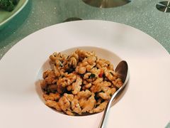 -西湖春天(中州店)