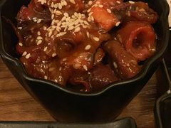 -昊·来了寿司(双楠2店)