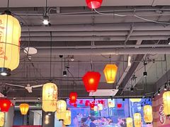 -匠熙小馆(崇文门店)