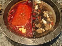 -蜀大侠火锅(春熙路店)