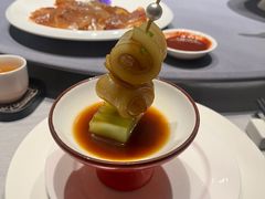 -宣和苑(华侨新村店)