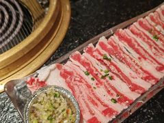 -牛家酒场(7mall店)