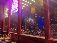 -十三姨正合丰烤肉(营迹路店)